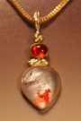 Pendant